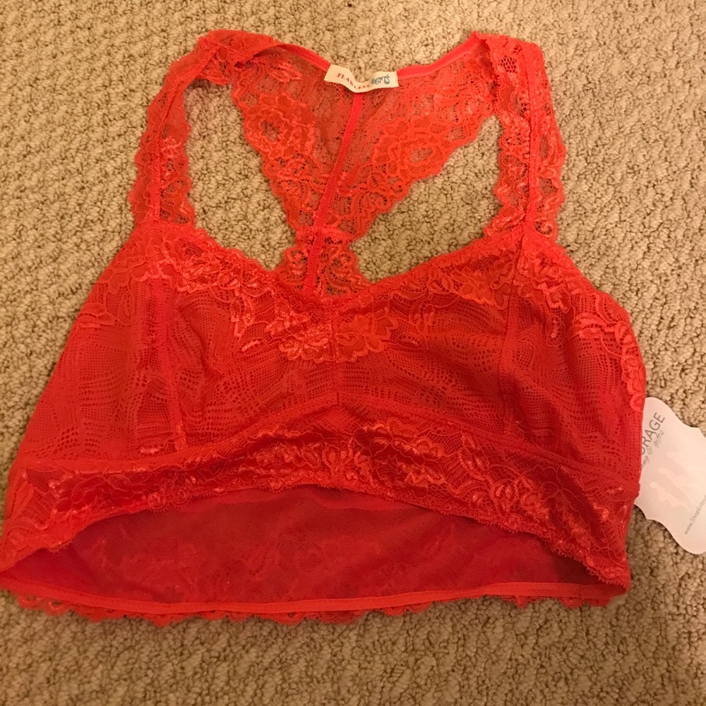 Bralette
