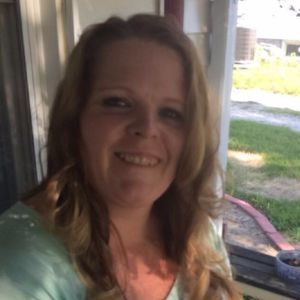 Meet your Posher, Gina