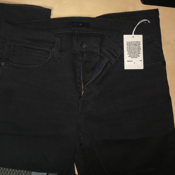 How's men's jeans - Picture 2 of 2