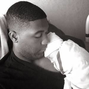 Meet your Posher, Dee