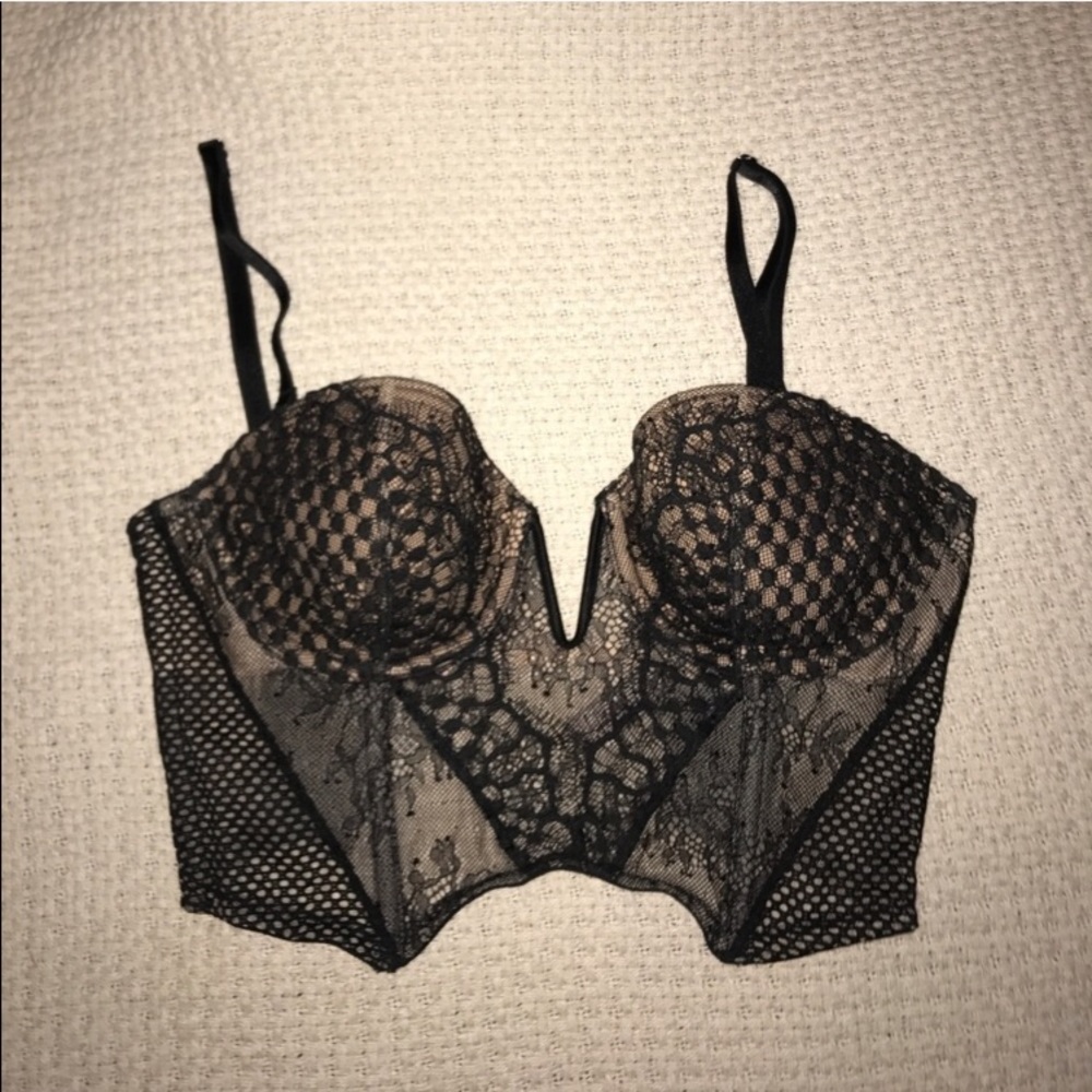 3 Bra Bundle