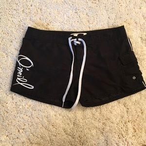 O'Neill Water Board Shorts Sz 5