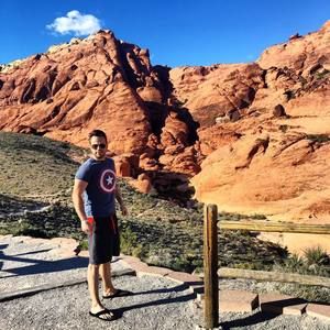 Meet your Posher, Alican