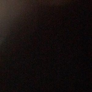 Meet your Posher, Tom