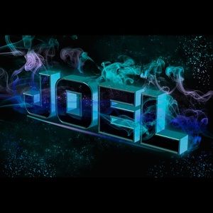 Meet your Posher, Joel