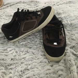 Emerita Men's Reynolds 3 shoes