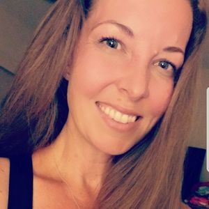 Meet your Posher, Rhonda