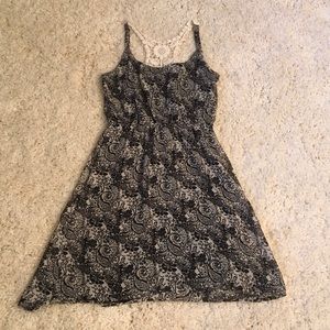 Maurice's Dress - Small