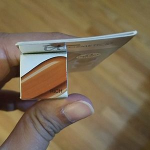 It Cosmetics CC+ cream-RICH