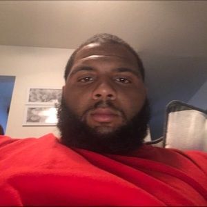 Meet your Posher, Javon