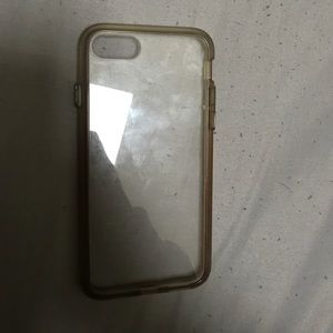 iphone 7 case