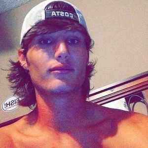 Meet your Posher, Josh