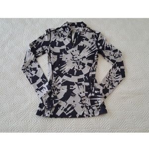 Under Armour Fitted Cold Gear