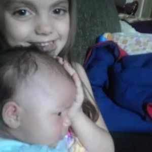 Meet your Posher, Arthur