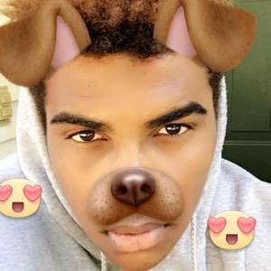 Meet your Posher, Dillon