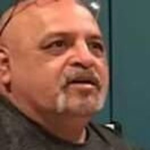 Meet your Posher, Jose