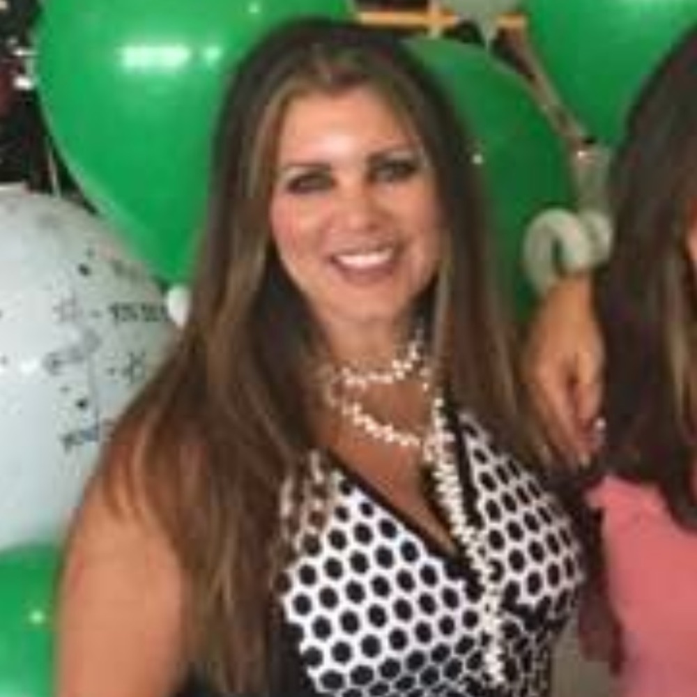 Meet your Posher, Fawn