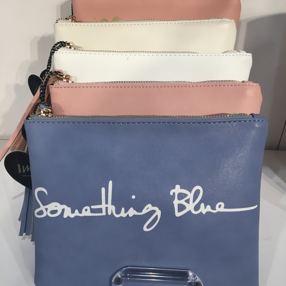 New Bridal Bags! Great for gifts & keepsakes! - Picture 1 of 2