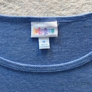 LuLaRoe top
