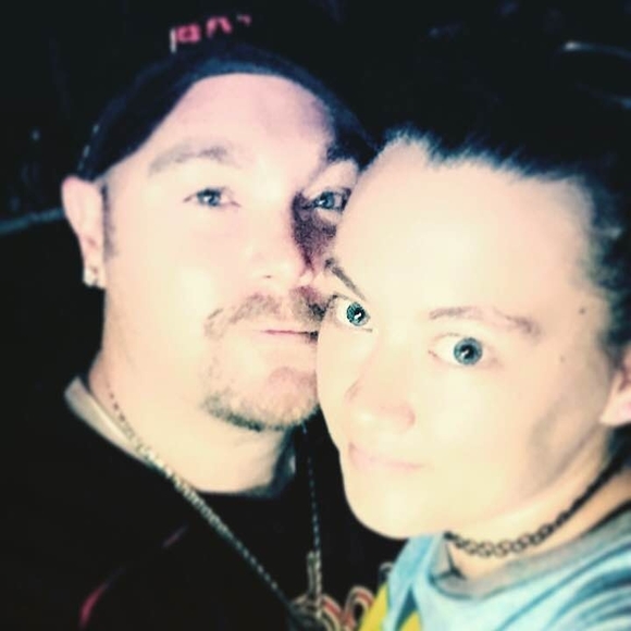 Meet your Posher, Brian - Picture 1 of 1