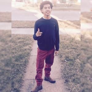 Meet your Posher, La