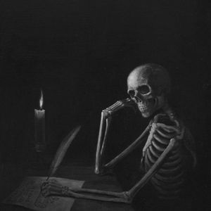 Meet your Posher, Billy