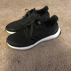 RapidaRUN sneakers Kid 6