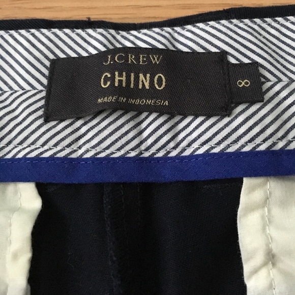 J. Crew Shorts - Picture 2 of 5