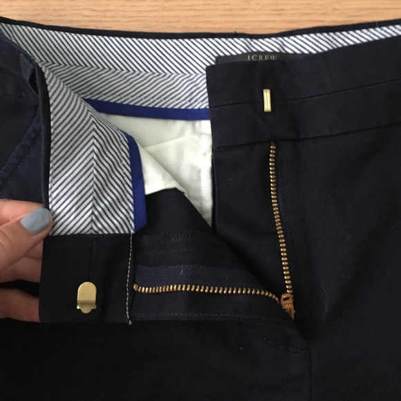 J. Crew Shorts - Picture 3 of 5