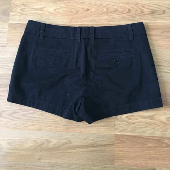 J. Crew Shorts - Picture 4 of 5