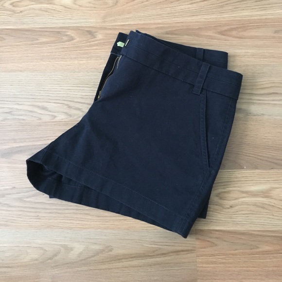 J. Crew Shorts - Picture 5 of 5