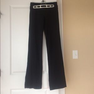 Lululemon Pant