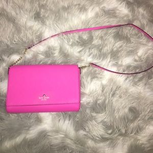 • NWOT Kate Spade Bag •