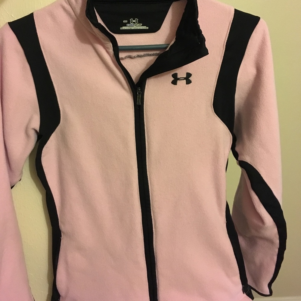 Jacket - Picture 3 of 4