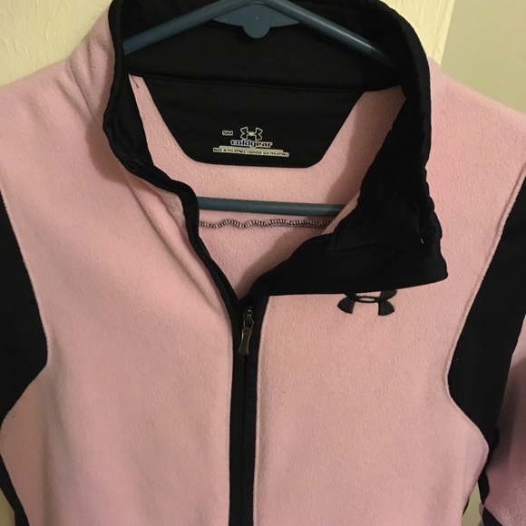 Jacket - Picture 2 of 4