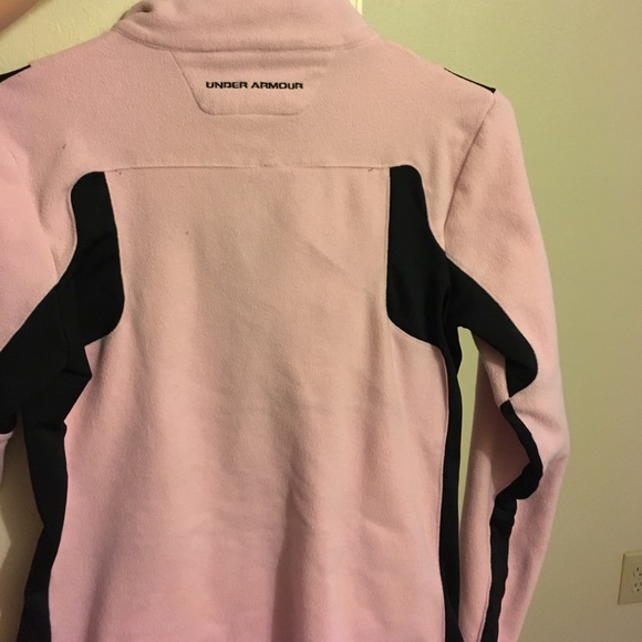 Jacket - Picture 4 of 4