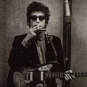 Meet your Posher, Adam