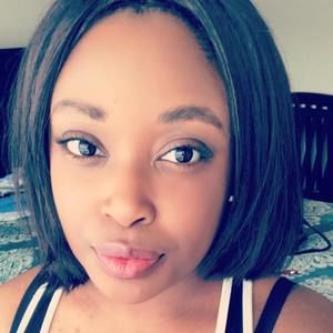 Meet your Posher, Bryanna