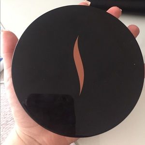 Sephora bronzer *reserved* SUPER BIG