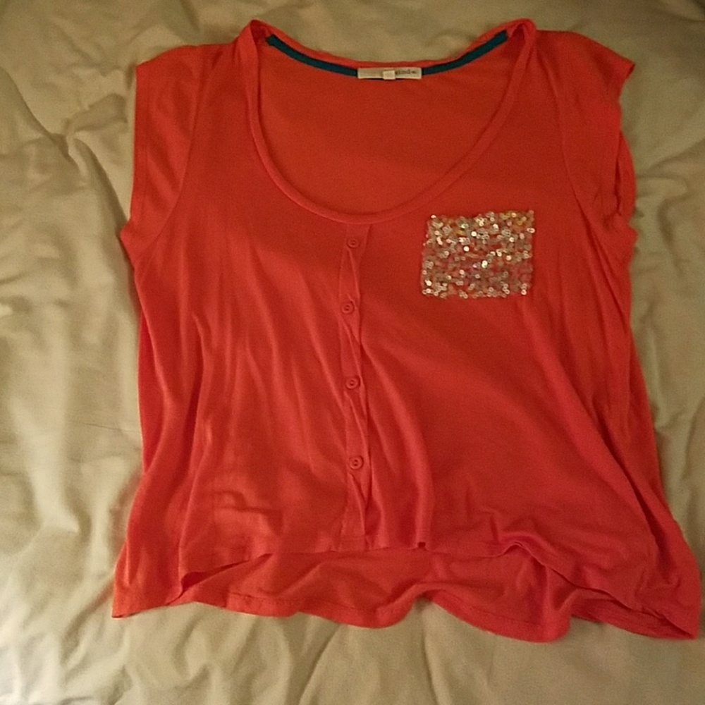 Rewind top