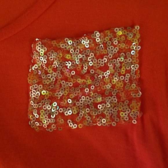 Rewind top - Picture 2 of 2