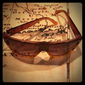 Marc Jacobs Sunglasses