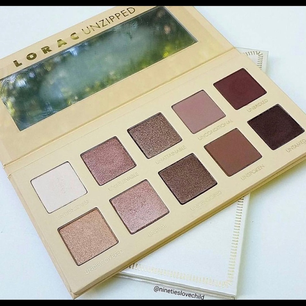 Lorac