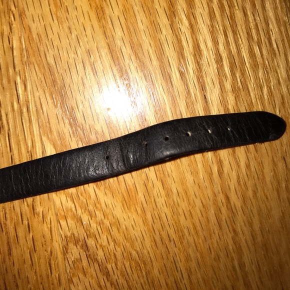 B360 Wrist Watch main image 6