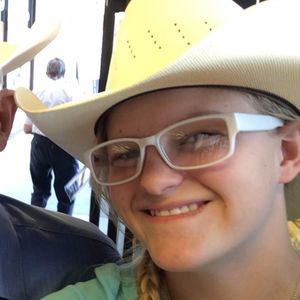 Meet your Posher, Jane