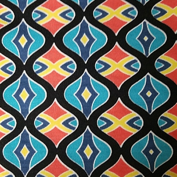 Lularoe Perfect t - Picture 2 of 2