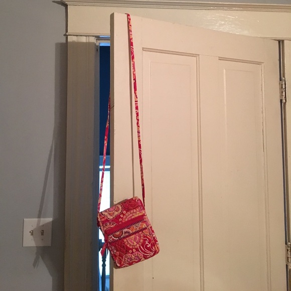 Don't need it anymore - Picture 1 of 4