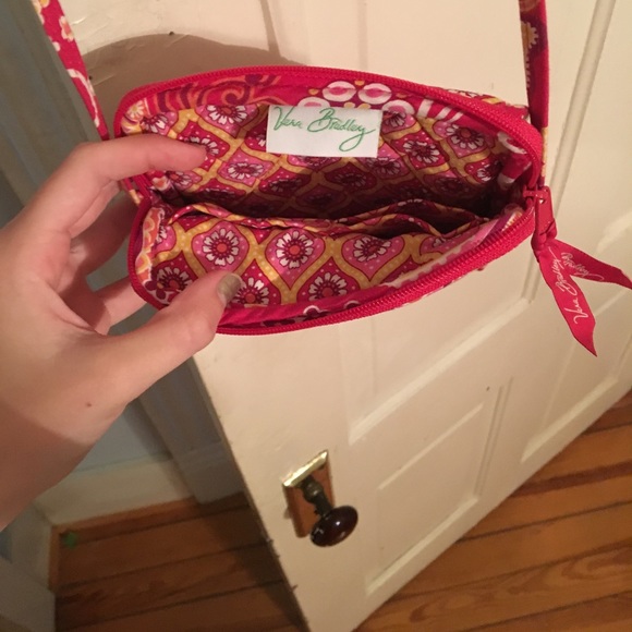 Don't need it anymore - Picture 2 of 4