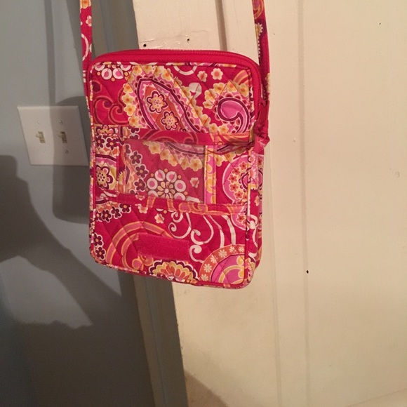 Don't need it anymore - Picture 3 of 4