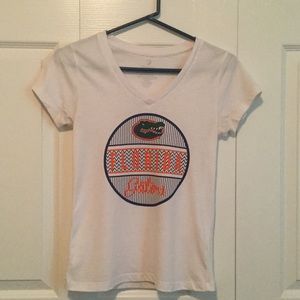 University of Florida Tshirt